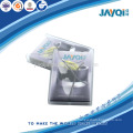 eco-friendly microfibre cleaner for jewel,watch